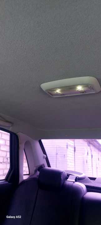 ВАЗ (LADA) Priora I, 2012 год, 330 000 рублей, 17 фотография