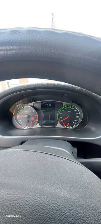 ВАЗ (LADA) Priora I, 2012 год, 330 000 рублей, 15 фотография