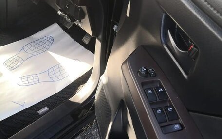 Daihatsu Thor I, 2018 год, 1 300 000 рублей, 10 фотография