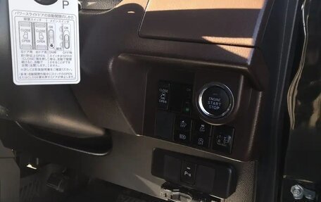 Daihatsu Thor I, 2018 год, 1 300 000 рублей, 13 фотография