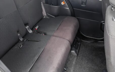 Daihatsu Thor I, 2018 год, 1 300 000 рублей, 23 фотография