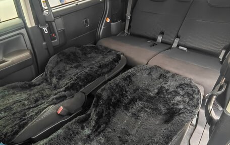 Daihatsu Thor I, 2018 год, 1 300 000 рублей, 34 фотография