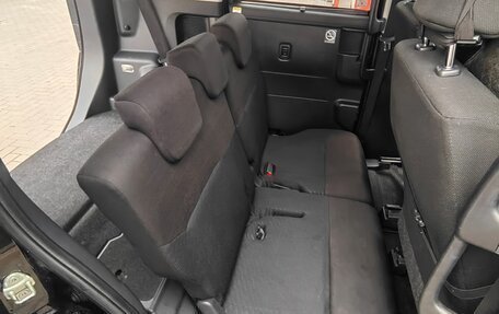 Daihatsu Thor I, 2018 год, 1 300 000 рублей, 26 фотография