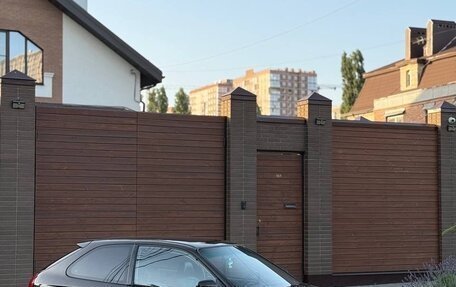 Honda Civic VII, 1998 год, 335 000 рублей, 2 фотография