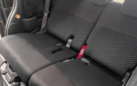 Daihatsu Thor I, 2018 год, 1 300 000 рублей, 24 фотография