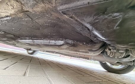 Honda Civic VII, 1998 год, 335 000 рублей, 12 фотография