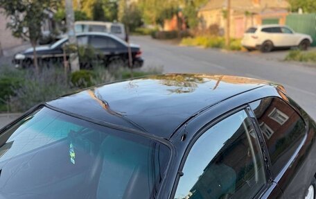 Honda Civic VII, 1998 год, 335 000 рублей, 8 фотография