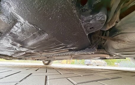 Honda Civic VII, 1998 год, 335 000 рублей, 13 фотография