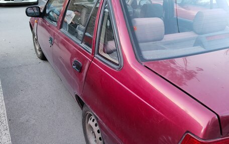 Daewoo Nexia I рестайлинг, 2011 год, 300 000 рублей, 2 фотография