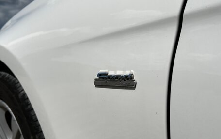 BMW 3 серия, 2015 год, 1 999 000 рублей, 11 фотография