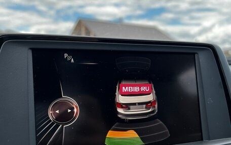 BMW 3 серия, 2015 год, 1 999 000 рублей, 23 фотография