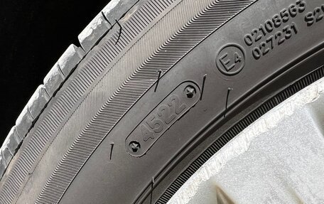 BMW 3 серия, 2015 год, 1 999 000 рублей, 31 фотография