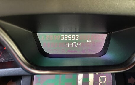 Renault Kaptur I рестайлинг, 2020 год, 1 050 000 рублей, 6 фотография