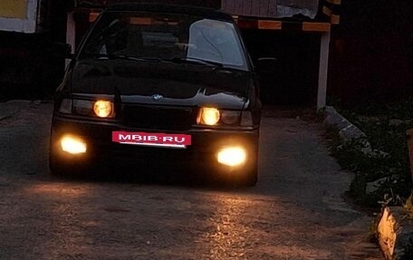 BMW 3 серия, 1998 год, 280 000 рублей, 5 фотография