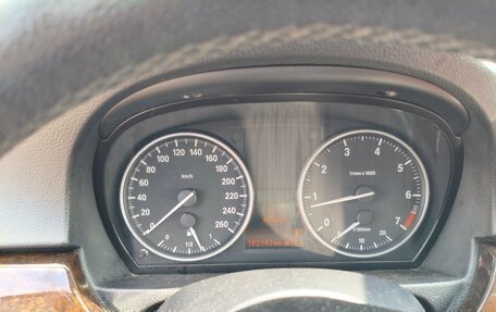BMW 3 серия, 2011 год, 1 000 000 рублей, 8 фотография