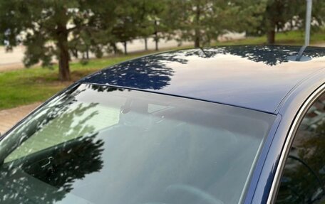 Audi A6, 1999 год, 600 000 рублей, 10 фотография
