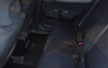 Mitsubishi Lancer IX, 2005 год, 299 000 рублей, 8 фотография