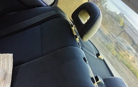 Mitsubishi Lancer IX, 2005 год, 299 000 рублей, 7 фотография