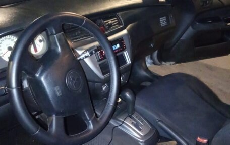 Mitsubishi Lancer IX, 2005 год, 299 000 рублей, 9 фотография