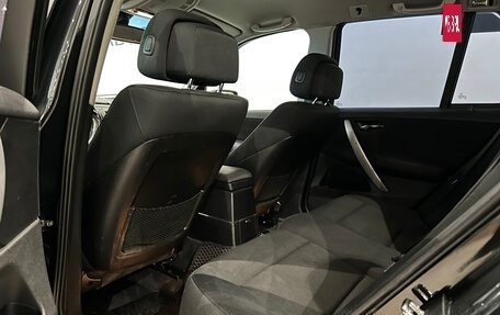 BMW X3, 2007 год, 899 000 рублей, 13 фотография