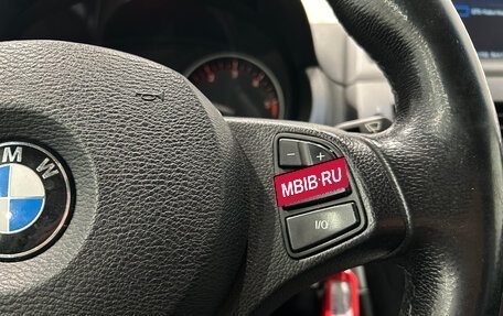 BMW X3, 2007 год, 899 000 рублей, 22 фотография