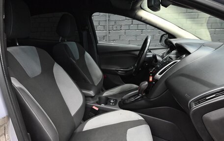 Ford Focus III, 2011 год, 920 000 рублей, 12 фотография