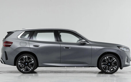 BMW X3, 2025 год, 7 148 136 рублей, 3 фотография