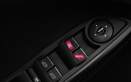 Ford Focus III, 2011 год, 920 000 рублей, 13 фотография