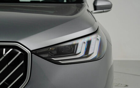 BMW X3, 2025 год, 7 148 136 рублей, 7 фотография