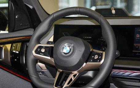 BMW X3, 2025 год, 7 148 136 рублей, 16 фотография