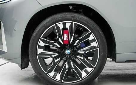 BMW X3, 2025 год, 7 148 136 рублей, 9 фотография