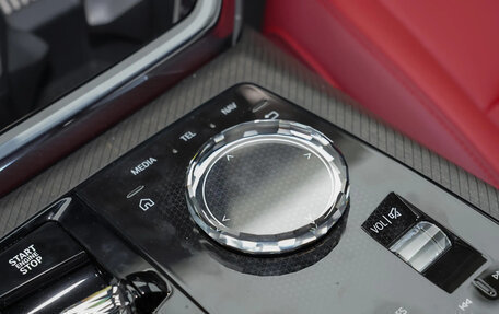 BMW X3, 2025 год, 7 148 136 рублей, 21 фотография