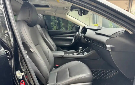 Mazda 3, 2021 год, 1 390 596 рублей, 9 фотография