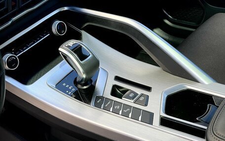 Geely Coolray I, 2021 год, 1 460 000 рублей, 13 фотография