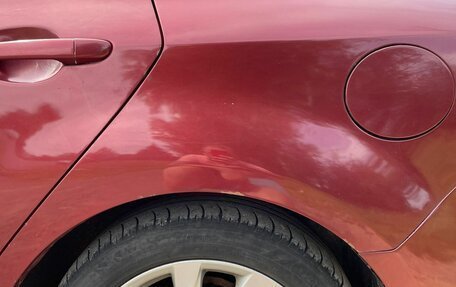 Mazda 6, 2010 год, 845 000 рублей, 4 фотография