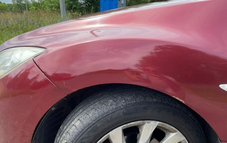 Mazda 6, 2010 год, 845 000 рублей, 12 фотография