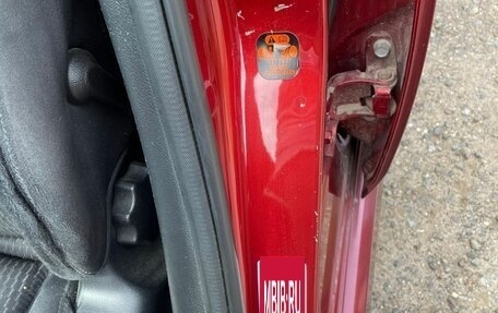 Mazda 6, 2010 год, 845 000 рублей, 13 фотография