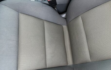 Audi Q3, 2014 год, 1 800 000 рублей, 13 фотография