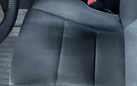 Toyota RAV4, 2016 год, 2 530 000 рублей, 9 фотография