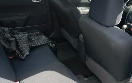Renault Megane II, 2008 год, 490 000 рублей, 5 фотография