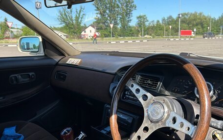 Nissan Laurel VIII, 1992 год, 1 299 999 рублей, 9 фотография