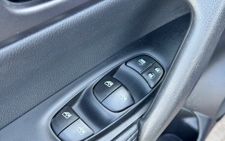Nissan Qashqai, 2020 год, 1 750 000 рублей, 16 фотография