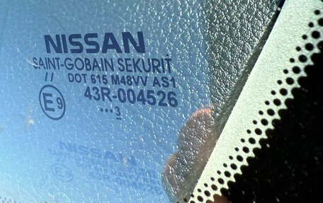 Nissan Tiida, 2013 год, 828 828 рублей, 5 фотография