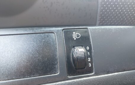 Chevrolet Aveo III, 2007 год, 459 000 рублей, 29 фотография