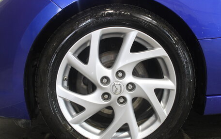 Mazda 6, 2008 год, 746 000 рублей, 13 фотография