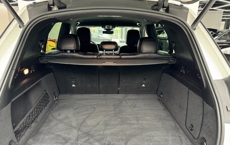 Mercedes-Benz GLE, 2021 год, 6 490 000 рублей, 29 фотография