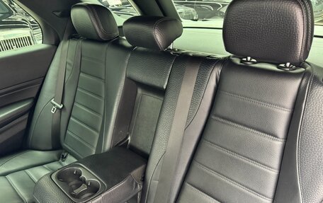 Mercedes-Benz GLE, 2021 год, 6 490 000 рублей, 33 фотография