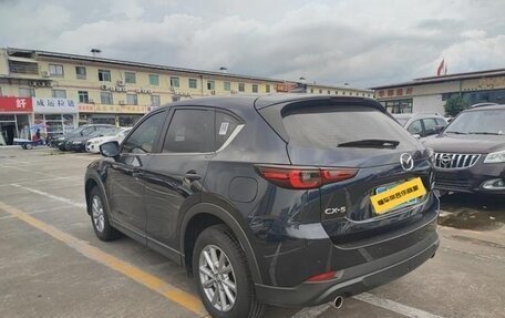 Mazda CX-5 II, 2024 год, 2 600 000 рублей, 4 фотография