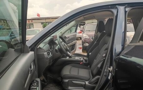 Mazda CX-5 II, 2024 год, 2 600 000 рублей, 9 фотография