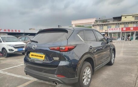 Mazda CX-5 II, 2024 год, 2 600 000 рублей, 6 фотография